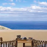 Avaton * Folégandros