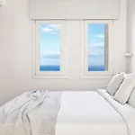 Hotel Avaton *