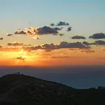 Avaton Hotel