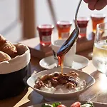 Avaton Hotel Folégandros