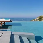 Avaton * Folégandros
