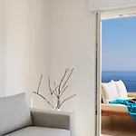 Avaton * Folégandros
